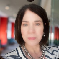 Ann Brennan
