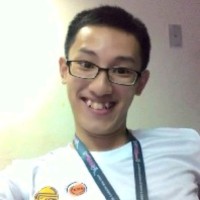 Samuel Ng