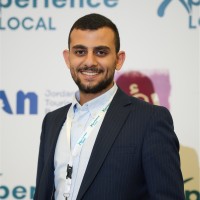 Ammar Almohtaseb