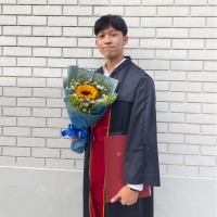 Dylan Goh