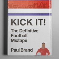 Paul Brand