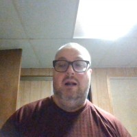 Mark Watson