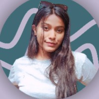 Anuja Nair