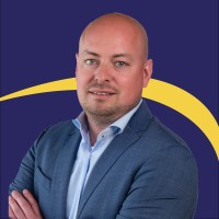 Kevin Segers