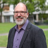 Michael Simon