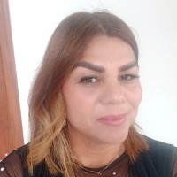 Dora Riman Rodriguez