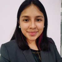 Ana Vicente Hernández