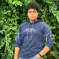Adham Nasser