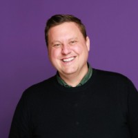 Phil Winkelman