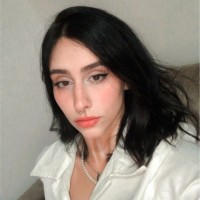 Izabela Ávila