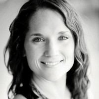 Jessica Schell
