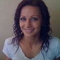 Karen Fox