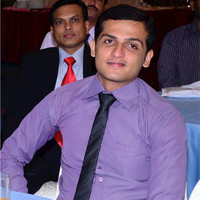 Viral Adhiya