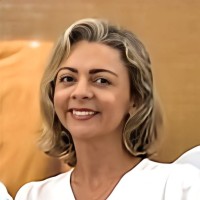 Aline Cavalcante