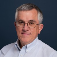 Michael Hilbert,  PMP, ENP, PMI-PMOCP, DASM