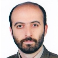 Mahdi Sadeghi