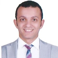 Sherif Abo Samra