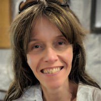 Julie Nichols