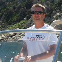 Stéphane Meranger