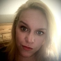 Nicola Greeff