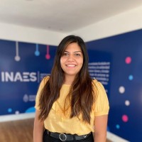 Daniela Florencia Albarez Paez