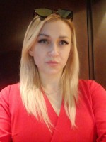 Anna Hanszke