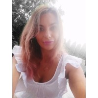 HANNA WIECZOREK Weneś
