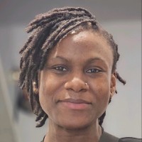 Janet Sukhovatkin