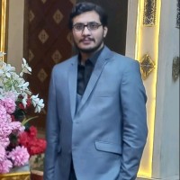 Muhammad Saad Baig