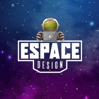 Espace Design