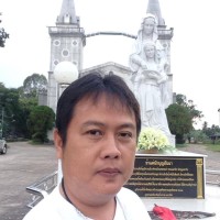 Wisutkasame Sanghong