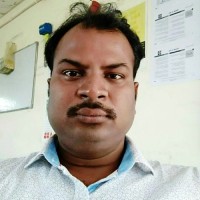 Raju Kumar Prasad