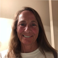 Lisa Gallagher