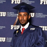 Rajindra Kungiesingh