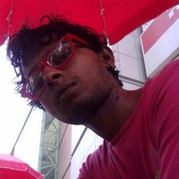 Shanu 553