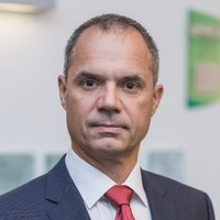 Tamás Simon