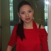 Ana Laura Gómez