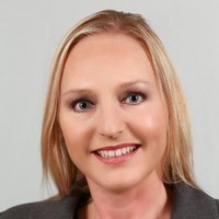 Barbara P. Miles
