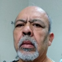 Juan Monsivais