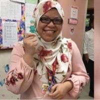 Nurliza Abd Razak