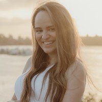 Jaimee Armstrong