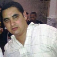 Williams Júnior