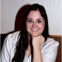 Kristina Bradley, M.A., Bcba