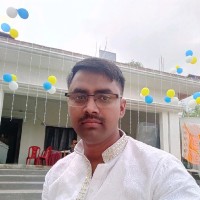 Bhupendra Singh