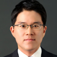 Hun Lee