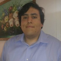 Luis Camarena