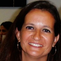 Elena Fernandez Rodriguez