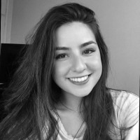 Clara Racca
