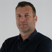 Michael Hyde