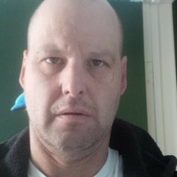 Wayne Charpentier